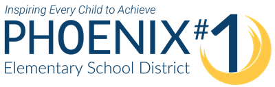 Phoenix Elementary School District #1